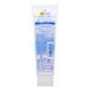 KOSE Softimo White Medicated Cleansing Wash, 6.3 oz (190 g)