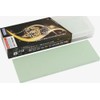 Naniwa Professional Whetstone Gouken Kagayaki #10000 with Grinding Stand and