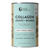 Nutra Organics Collagen Joints + Bones, 450g