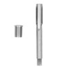 Spark Plug Thread Repair Tool Spark Plug Thread M10 1.0