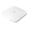 EnGenius Cloud Managed ECW120 802.11ac Wave 2 Indoor Wireless Access