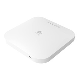 EnGenius Cloud Managed ECW120 802.11ac Wave 2 Indoor Wireless Access Point
