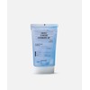 Oganacell DermaRex V-Mode Hydrate Up 120ml Refill