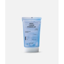 Oganacell DermaRex V-Mode Hydrate Up 120ml Refill