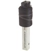 GEARWRENCH 1/2" Drive Nylon Strap Oil Filter Wrench - 3149
