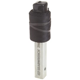 GEARWRENCH 1/2" Drive Nylon Strap Oil Filter Wrench - 3149
