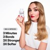 Olaplex N°.3PLUS Complete Repair Treatment: Pre-Shampoo, Repairs Damage & Future