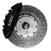BITS4REASONS - NEW FORMULA E TECH BRAKE CALIPER PROFESSIONAL GRADE
