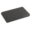 Comfort Plus Chopping Board Anthracite 28 cm Kitchen Board Can