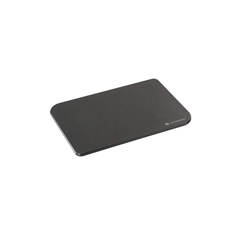 Comfort Plus Chopping Board Anthracite 28 cm Kitchen Board Can