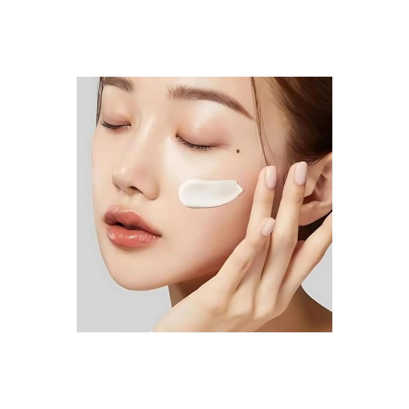 Zero Pore Cream 50ml