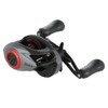 Abu Garcia (アブガルシア) MAX5 ELITE ROCKET-L マックス5 エリート ロケット-L ベイト