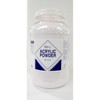 Acrylic Powder BeBeauty 5ibs - Type: Clear Acrylic Powder