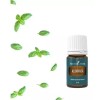 Young Living Aceite Esencial Albahaca Young Living