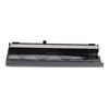 Vacuum Cleaner Main Brush Cover ABS Roller Brush Cover Easy