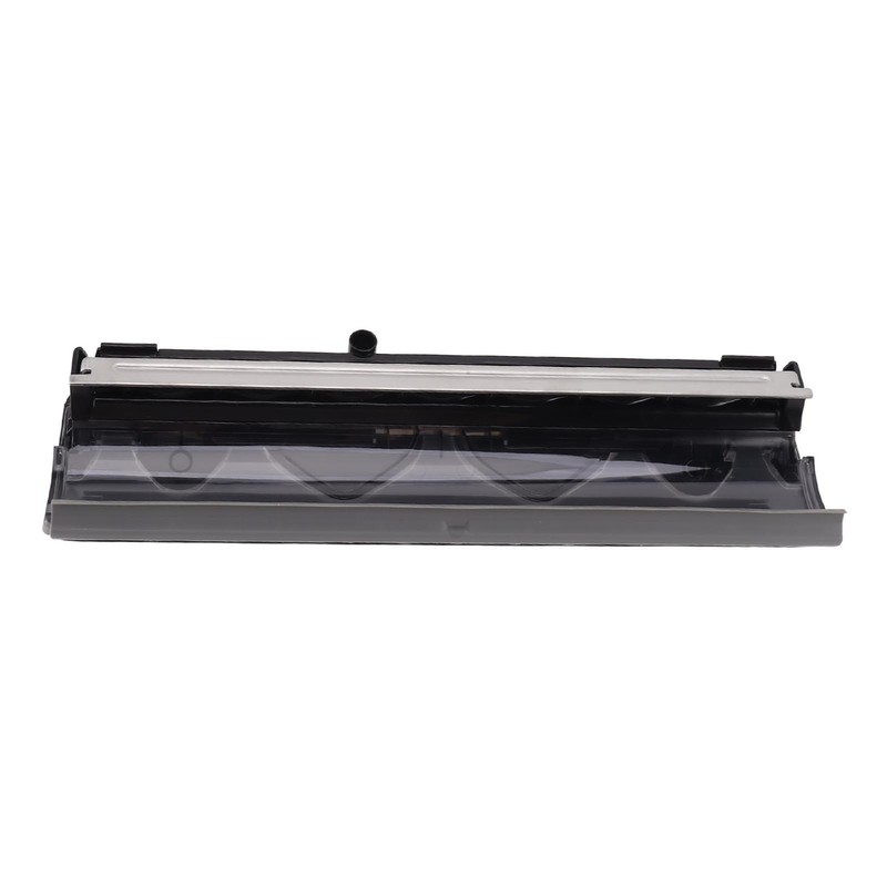Vacuum Cleaner Main Brush Cover ABS Roller Brush Cover Easy