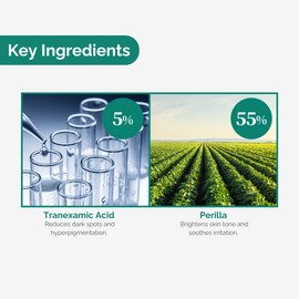 mommy care [mommy care]Perilla Brightening Cream TX