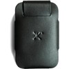 Lo Esencial Tarjetero de Piel Genuina Assembly Cardholder con 2