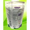 Ns Horsetail Herbal Tea Cola De Caballo Hierba Te Ð