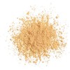 Makeup Revolution Loose Baking Powder, Make Up Setting Powder, Provides