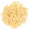Country Pasta Homemade Style Egg Pasta (56 oz.) Great Price