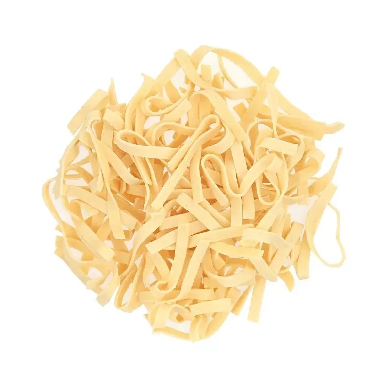 Country Pasta Homemade Style Egg Pasta (56 oz.) Great Price