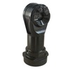 Vcoyarw 127297-7 Head Assembly Fit for RW01 WR100 WR100D DWR180