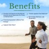 Vitalitown Moringa 11000 Mg 240 Cápsulas