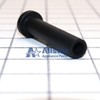 WP216201 Washing Machine Injector Tube