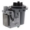 ERP DC31-00054A Washing Machine Drain Pump