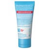Dermal Therapy Chafing & Sweat Rash Prevention Cream 75g