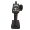 2.4GHz 6 Channel Transmitter Receiver Professional High Sensitivity One Hand