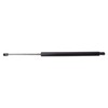 TRQ Driver & Passenger Side Liftgate Lift Support Shock Strut