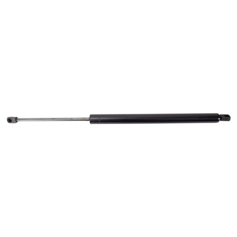 TRQ Driver & Passenger Side Liftgate Lift Support Shock Strut