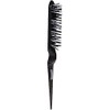 Scalpmaster SC300 Professional Styling Hair Brush Pack of 1