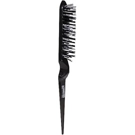 Scalpmaster SC300 Professional Styling Hair Brush Pack of 1
