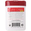 Color Oops Wipes, 10 Count
