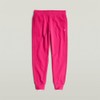 G-Star Damen Premium Core 2.0 Jogginghose, Rosa (pink Peacock D21320-C235-G694),