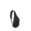 Osprey Daylite Shoulder Sling Bag, Black