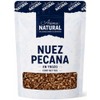 Aroma Natural | Nuez Pecana en Trozo 1 kg –
