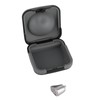Z01 Hearing Aid Headphones Rechargeable Digital Hearing Aid Earphones for