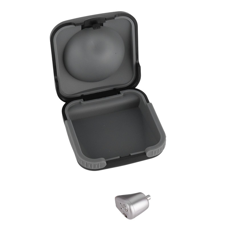 Z01 Hearing Aid Headphones Rechargeable Digital Hearing Aid Earphones for