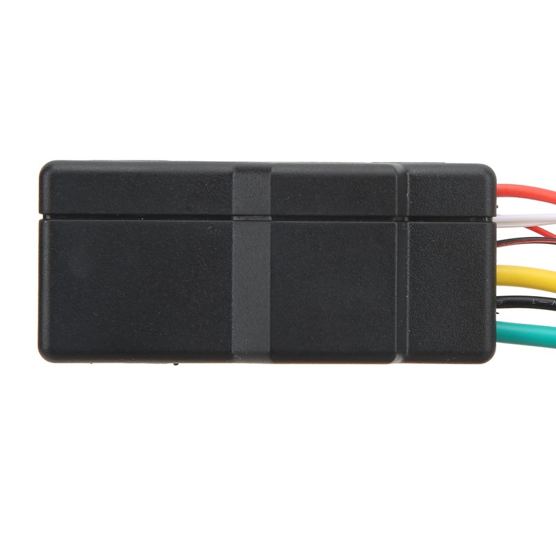 Car Immobilizer, 2.4GHz Wireless Motor Lock Keyless Access Car Alarm