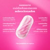 Vitatú | Fembiotic Probióticos para Mujer | Prebióticos + Probióticos