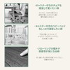 GEJ-Tech Caster Stopper Chair Fixing Caster Fixing Vibration Absorption Anti-Scratch