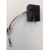 Maxon Lift Gate Control Switch 264346 3-Wire