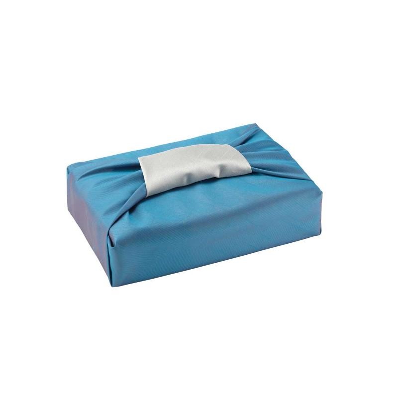 Jeongmol Teukbyeolpojang [Jeongmol] Red Ginseng Ton (Fabric Bag - Renewed