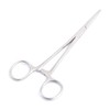 OdontoMed2011 Fishing Forceps 6.5" ODM