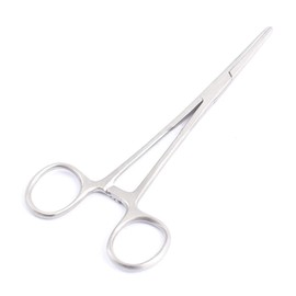 OdontoMed2011 Fishing Forceps 6.5" ODM