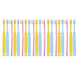 Ci 52 Infant Mini Size/Regular (20 Count)